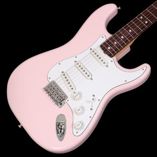 FenderFSR Collection 2024 Traditional Late 60s Stratocaster RW Shell Pink[イシバシ限定][3.49kg]【池袋店】