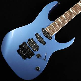 Ibanez RG460DX Blue Haze　S/N：I241101577 【限定モデル】 【未展示品】