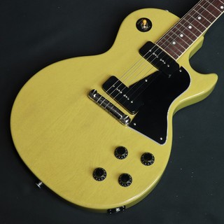 GibsonLes Paul Special TV Yellow 【横浜店】