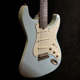 Free The Tone、RM-1Sの検索結果【楽器検索デジマート】