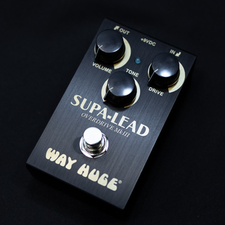 Way Hugeの検索結果【楽器検索デジマート】
