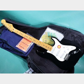 Fender Japan ST54-120 DMC/VSP