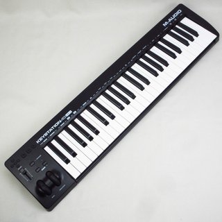 M-AUDIO、KEYSTATION 49の検索結果【楽器検索デジマート】