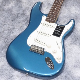 エレクトリックギター ＞ レスポールタイプ、Cool Z、-10の検索結果