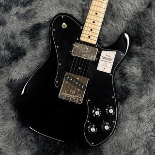 エレクトリックギター ＞ TLタイプ、Fender、Telecasterの検索結果