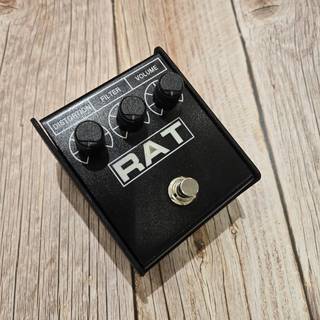 ギター用エフェクター ＞ ディストーション、Pro Co、RATの検索結果