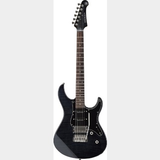 YAMAHA PACIFICA612VⅡFM  TBL