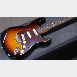 Psychederhythm、抹茶ドライヴの検索結果【楽器検索デジマート】