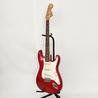 TOKAI SILVER STAR ジャンク品 Tokai Silver Star SS38 - Japan Vintage Strat Rough Sound