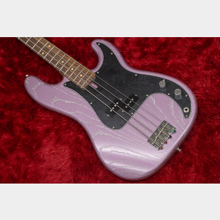 FREEDOM CUSTOM GUITAR RESEARCH O.S Retro Series PB / C.O PINK GIB Custom Colored 3.880kg #1758【GIB横浜】