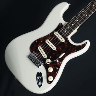FUJIGEN(FGN) 【USED】 Neo Classic Series NST10RAL (Vintage White) 【SN.E230132】