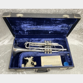管楽器・吹奏楽器、Kingの検索結果【楽器検索デジマート】