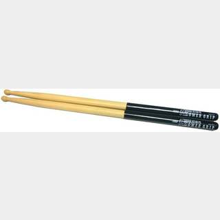 Tama Drum Stick Regular Power Grip Stick Series H214B-PG Ball【福岡パルコ店】