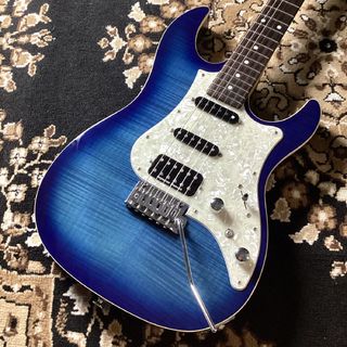 FUJIGEN(FGN) JOS-FM-G