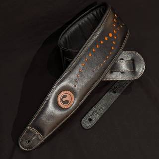 ERGOSTRAPSの検索結果【楽器検索デジマート】