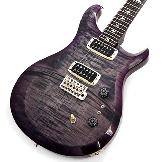 Paul Reed Smith(PRS)2024 S2 Custom 24-08 (Faded Gray Black Purple Burst) SN.S2074378