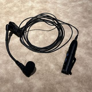Shure BETA 98H/C-X