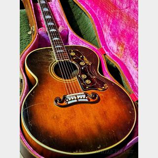 アコースティックギター、Gibson、J-200の検索結果【楽器検索デジマート】