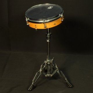 Pearl TPX-10N w Stand【福岡パルコ店】