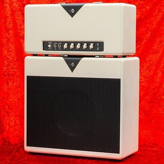 DIVIDED BY 13 【USED】BTR23 w/1x12cabinet