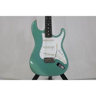 coolzの検索結果【楽器検索デジマート】