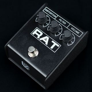 Pro Co RAT-2