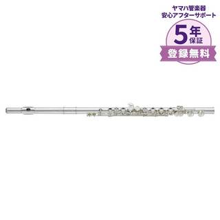 YAMAHA YAMAHA　YFL517 フィネスシリーズ