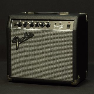 Fender Frontman 20G【福岡パルコ店】