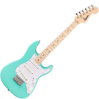 Squier、Bulletの検索結果【楽器検索デジマート】