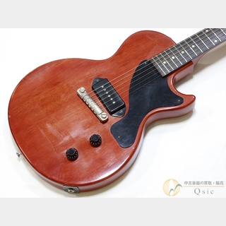 Gibson Custom Shop 1957 Les Paul Reissueの検索結果【楽器検索
