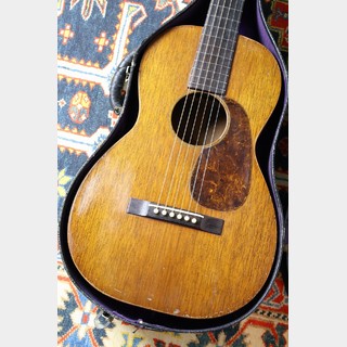 アコースティックギター、Martin、00-17の検索結果【楽器検索デジマート】