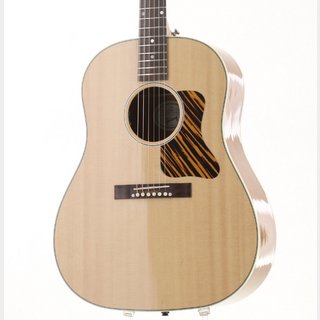 GibsonJ-35 Natural【新宿店】