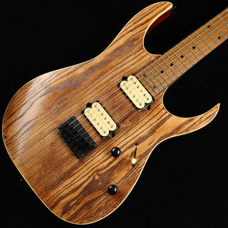 IbanezRG421HPAM　Antique Brown Stained Low Gloss　S/N：I230509231 【生産完了】 【未展示品】