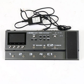 BOSS、GX-100の検索結果【楽器検索デジマート】 BOSS、GX-100の検索結果【楽器検索デジマート】