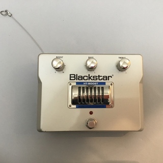 Blackstar BT1