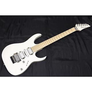 Ibanez Ibanez(アイバニーズ) / RG6HSHMTR WHF