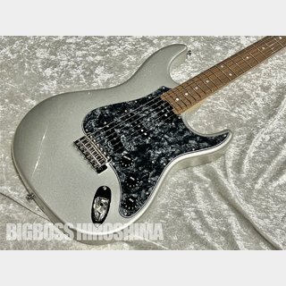 EDWARDS E-SNAPPER TO (Royal Silver)