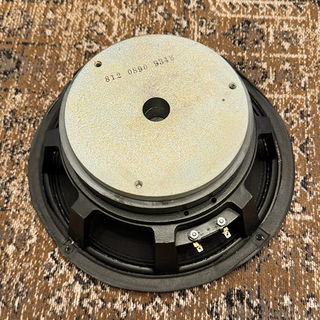 Evmの検索結果【楽器検索デジマート】