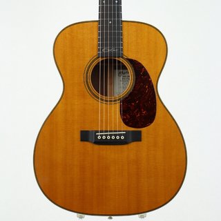 Martin2013年製 Eric Clapton Signature OOO-28EC【福岡パルコ店】