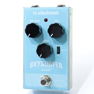 tc electronic SKYSURFER 【池袋店】