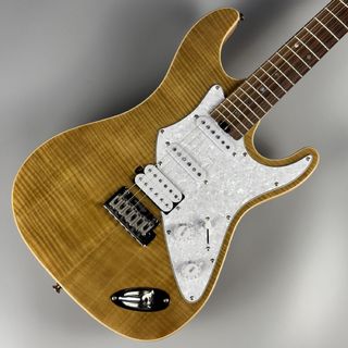 エレクトリックギター、Aria Pro IIの検索結果【楽器検索