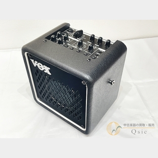 VOX、MINI GOの検索結果【楽器検索デジマート】