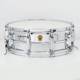 Ludwig【VINTAGE】 1968s #400 [Supraphonic  14×5 No.477107]