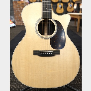 Martin GPC-16E Rosewood #2902616