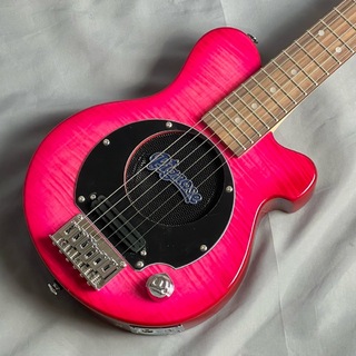 Pignose、PGG-200の検索結果【楽器検索デジマート】