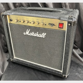 Marshall DSL5C ギターコンボアンプ【新宿店】