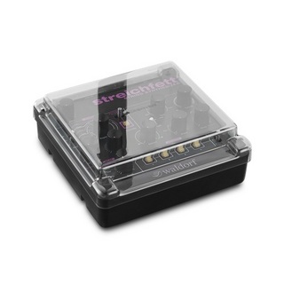 Decksaver DS-PC-STREICHFETT【限定特別価格】