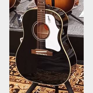 ジャパン・ビンテージ OR ジャパン・ヴィンテージの検索結果【楽器検索