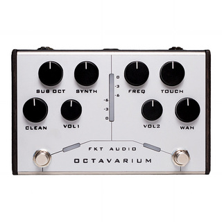 ベース用エフェクター ＞ その他の検索結果【楽器検索デジマート】