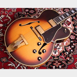 ビンテージ楽器と機材専門サイト「Vintage Mart」【楽器検索デジマート】